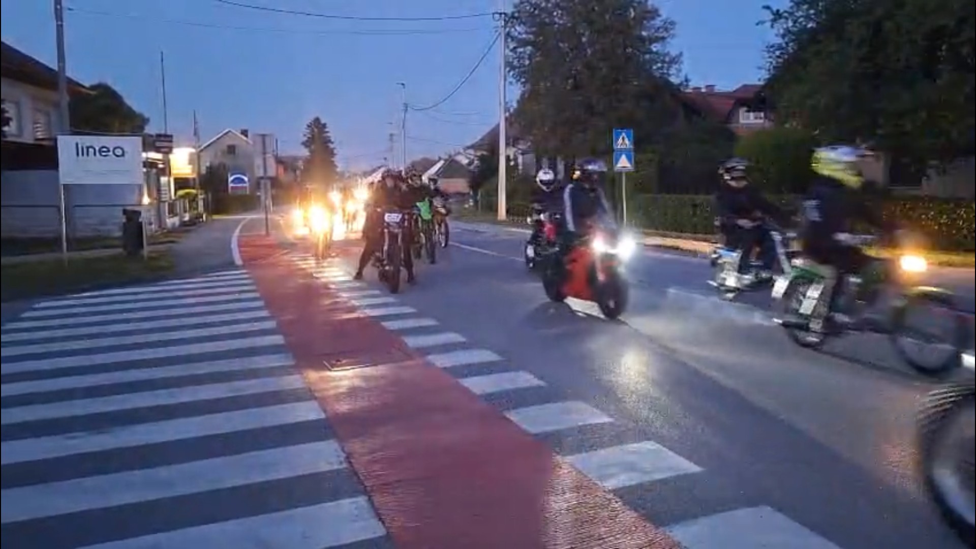Kolona 4