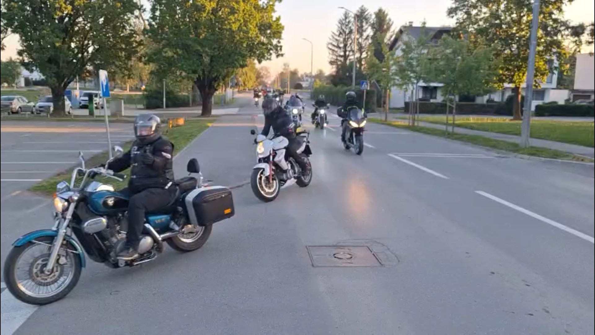 Kolona 6