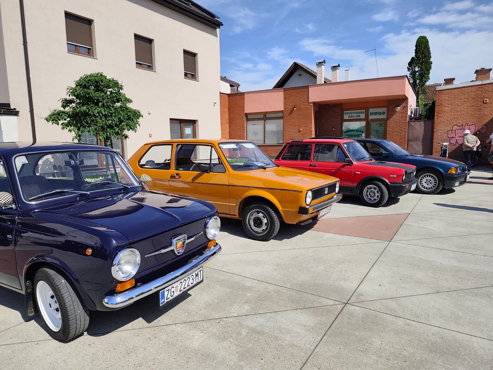 Sajam 2026 19