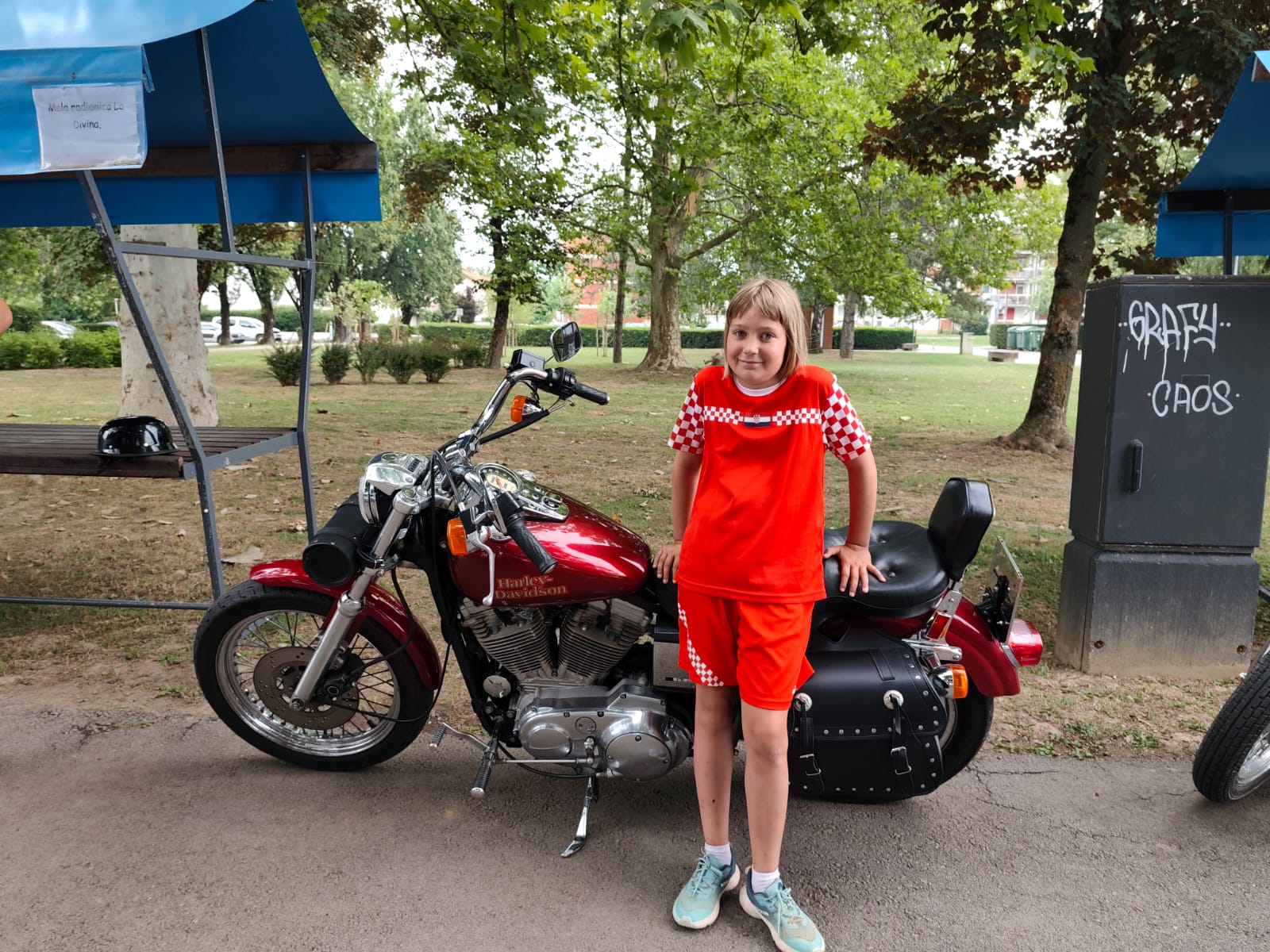 028 Harley