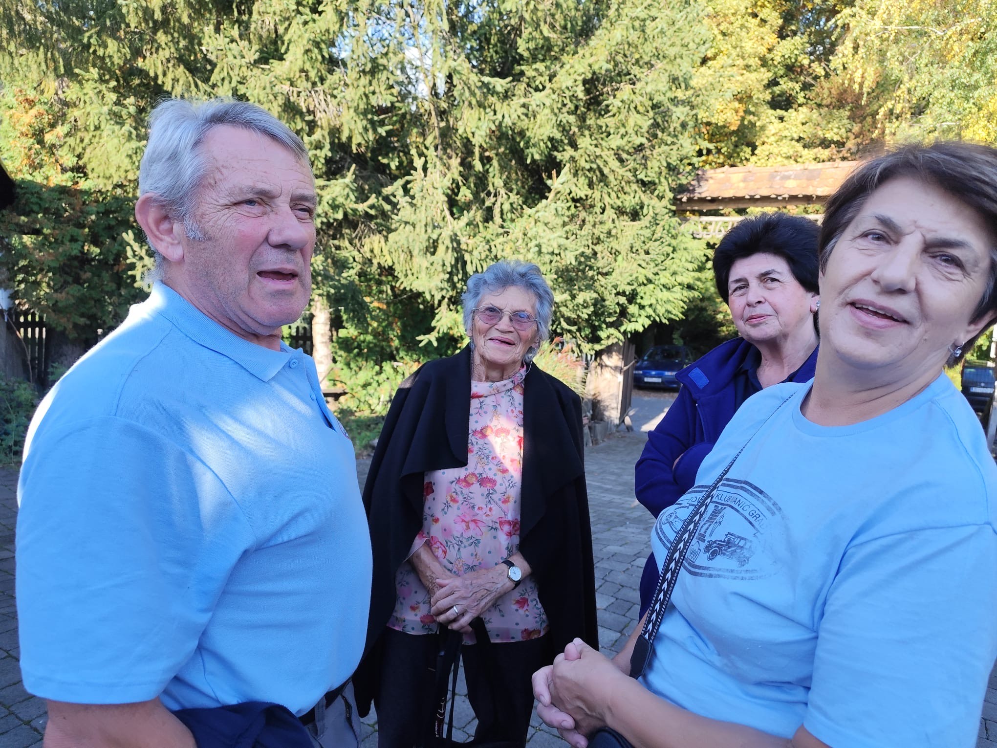 010 blazen medju zenama