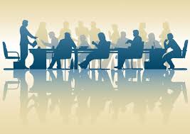 meeting 2