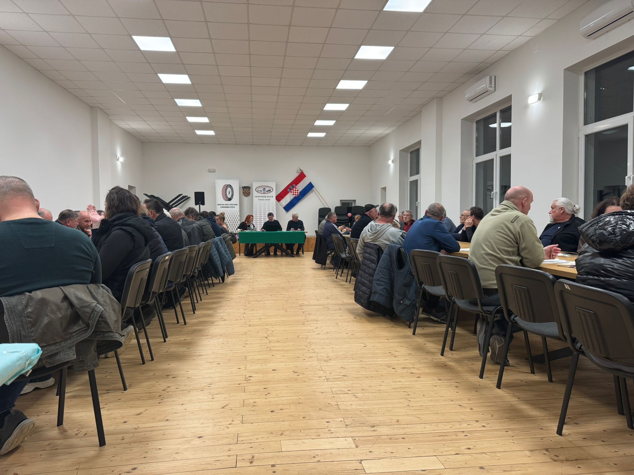 06sudionici