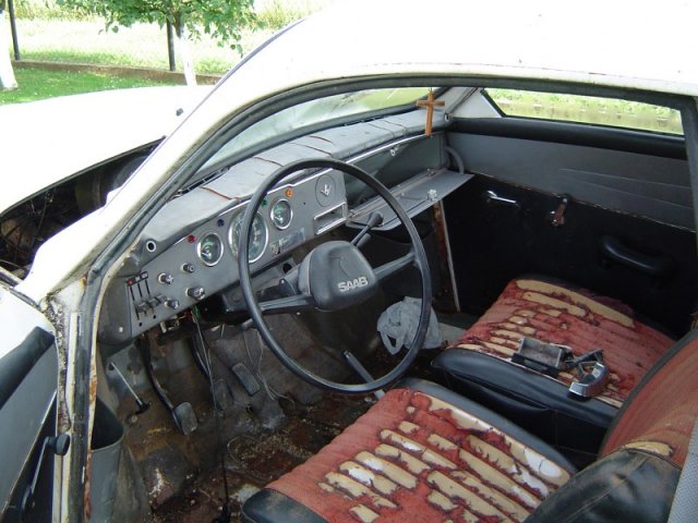 DSC01430_800x600