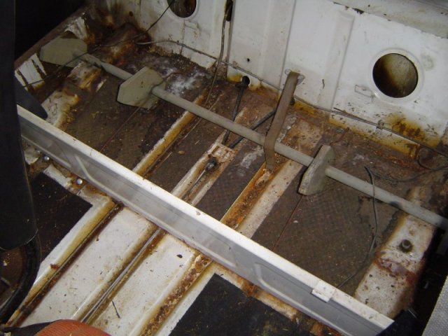 DSC01455_800x600