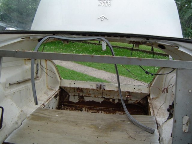 DSC01622_800x600
