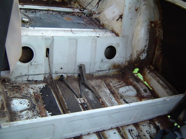 DSC01701_800x600