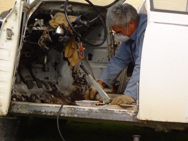 DSC01719_800x600