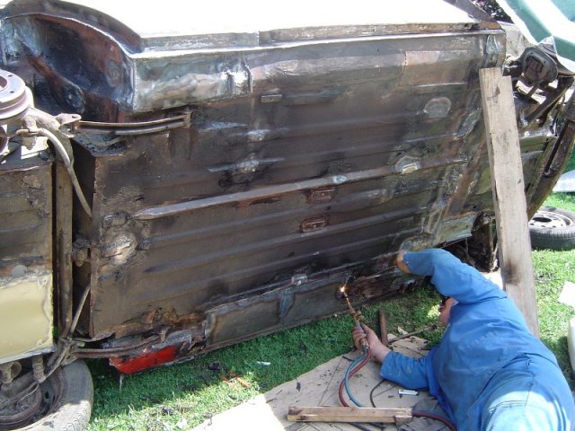 DSC01768_800x600