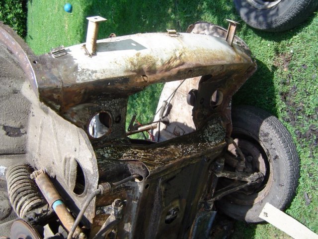 DSC01776_800x600
