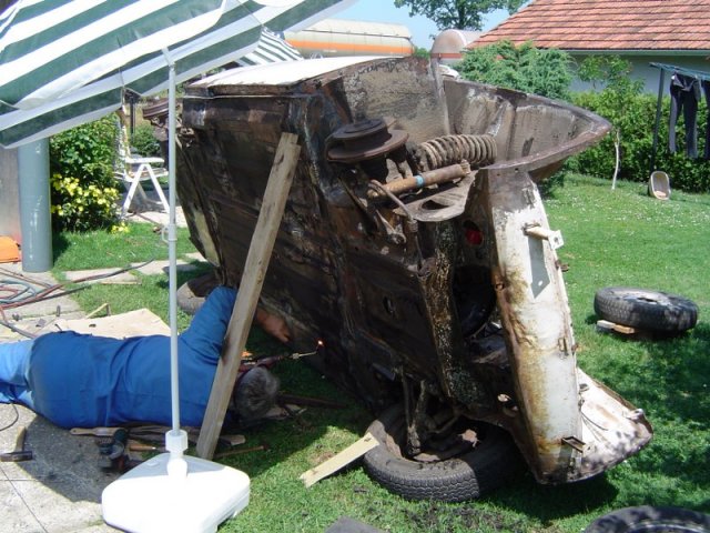 DSC01780_800x600