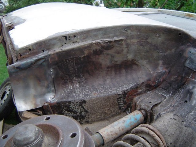 DSC01801_800x600