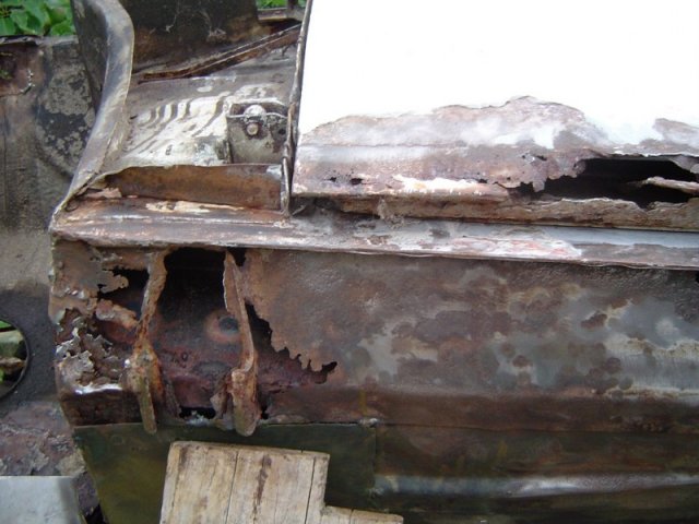 DSC01805_800x600