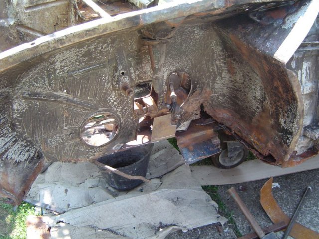 DSC01894_800x600