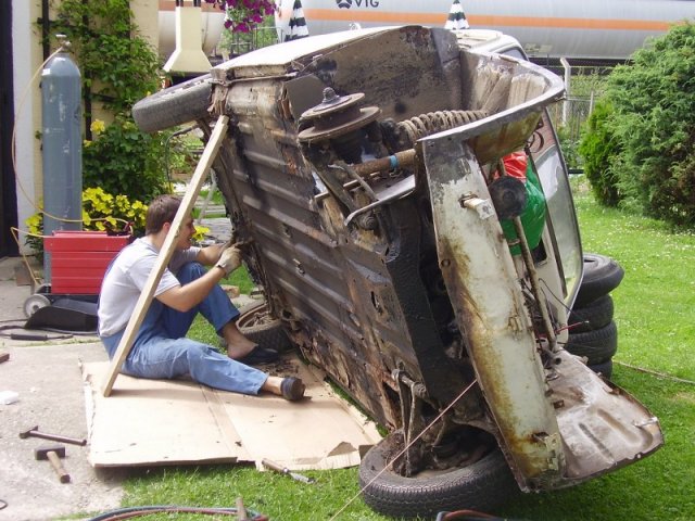 P6180074_800x600