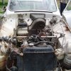 DSC01584_800x600
