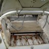 DSC01636_800x600
