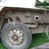 DSC01662_800x600