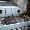 DSC01701_800x600