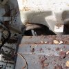 DSC01713_800x600