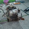DSC01738_450x600