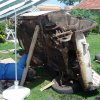 DSC01780_800x600