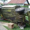 DSC01795_800x600