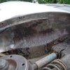 DSC01801_800x600