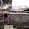 DSC01805_800x600