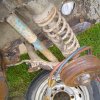 DSC01879_800x600