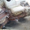DSC01897_800x600