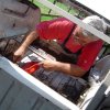 DSC01898_800x600