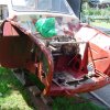 DSC01941_800x600