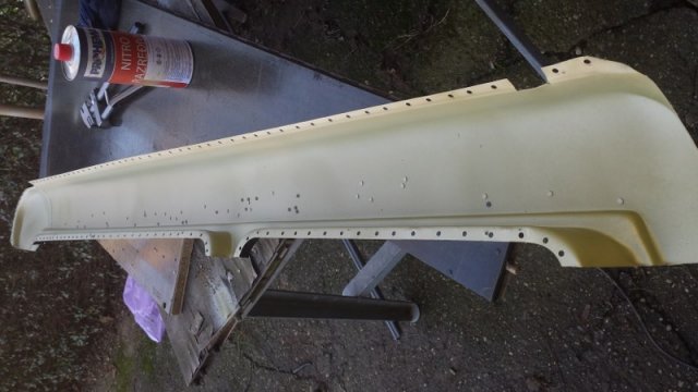 20140120_124051_800x450