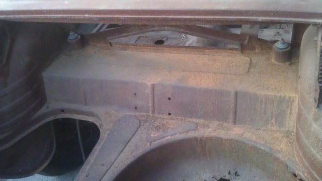 IMAG0451_800x451