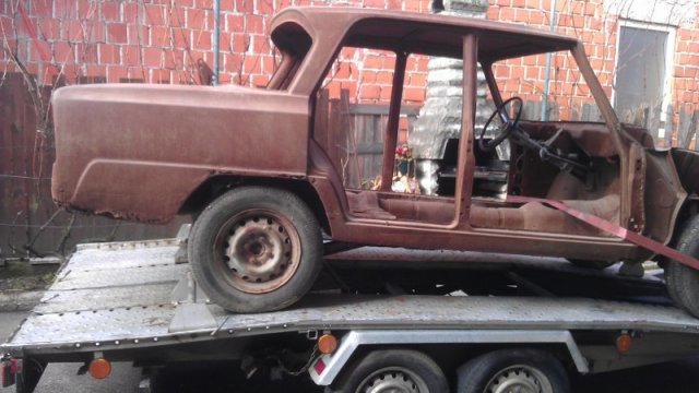 IMAG0458_800x451