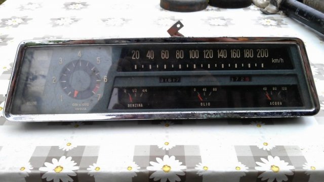 IMAG0602_800x451