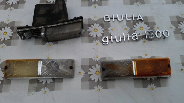 IMAG0604_800x451