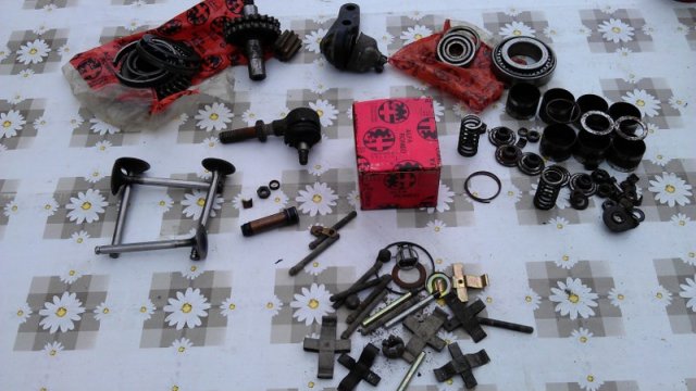 IMAG0607_800x451