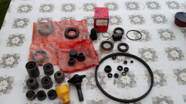 IMAG0608_800x451