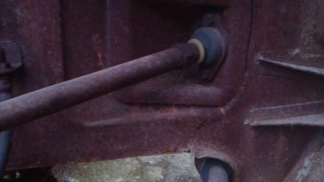 IMAG0634_800x451