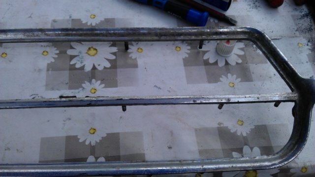 IMAG0890_800x451