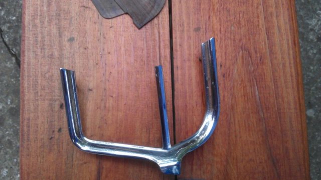 IMAG0892_800x451
