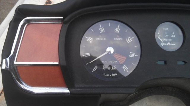 IMAG0913_800x451