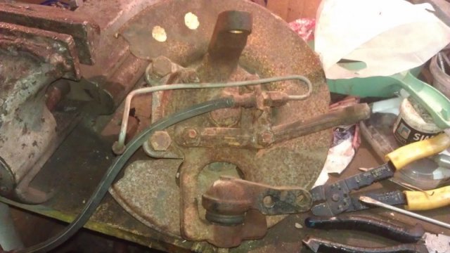 IMAG1010_800x451