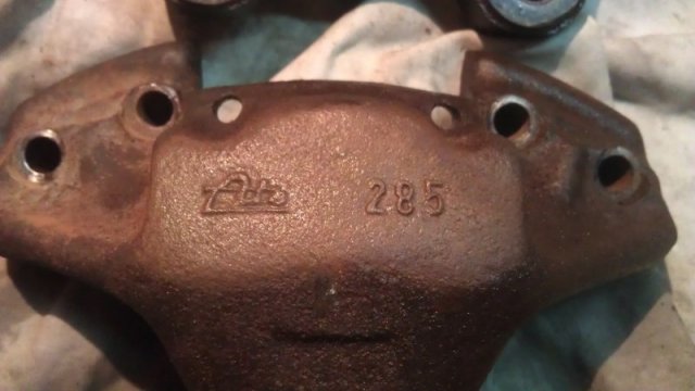 IMAG1014_800x451