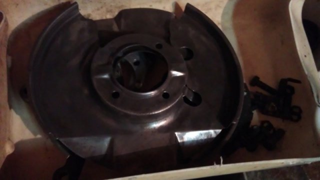 IMAG1022_800x451