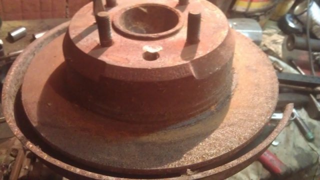 IMAG1027_800x451
