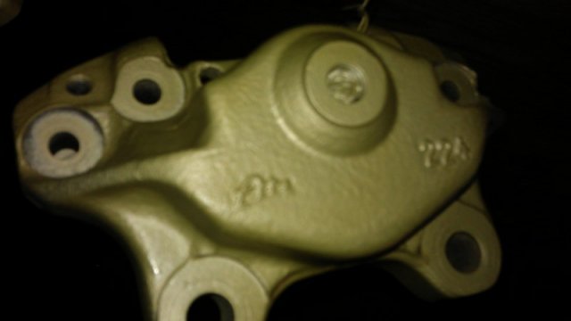 IMAG1156_800x451