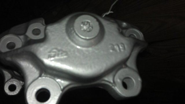IMAG1161_800x451